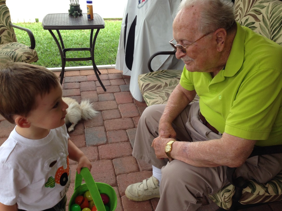 2014-04-20_Easter 031