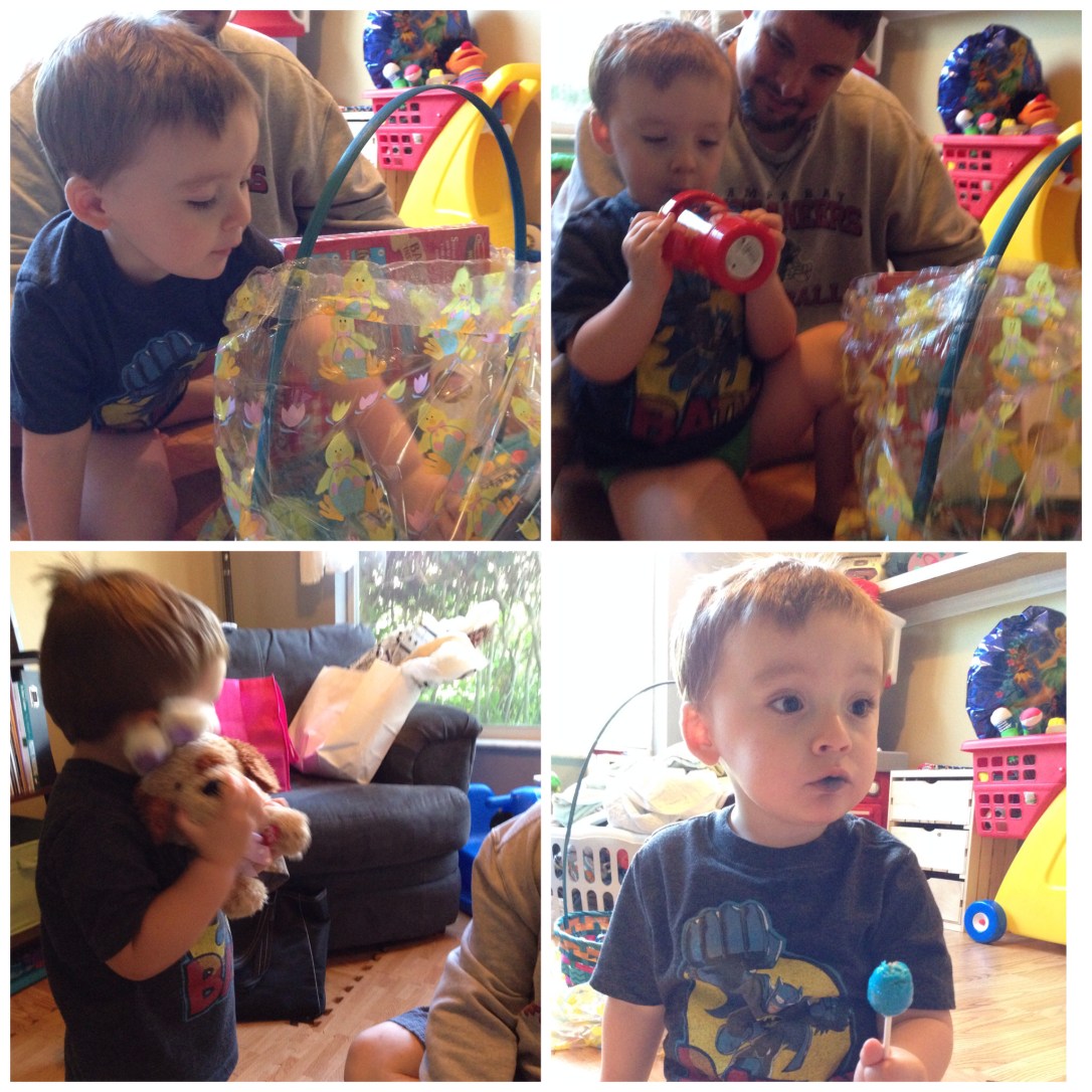 2014-04-26_mimi easter basket collage