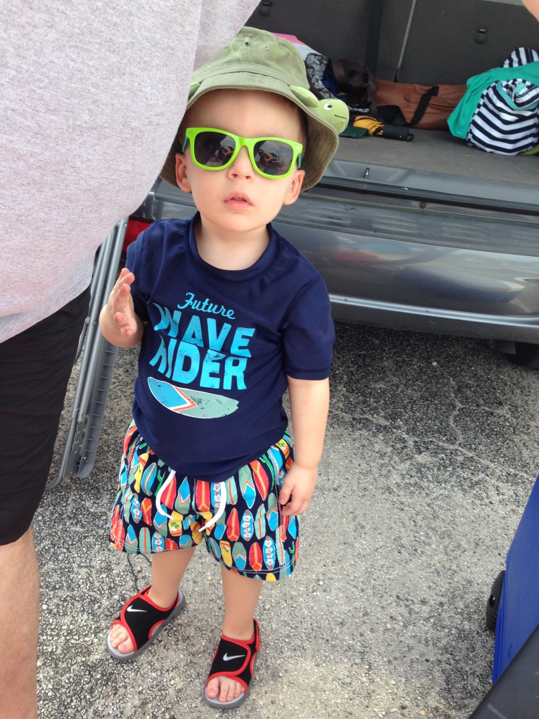 2014-05-24_Cocoa Beach_Fischer Park 004