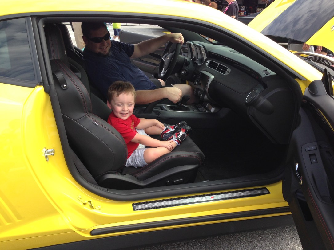 2014-06-14_Disney Cars Weekend 013