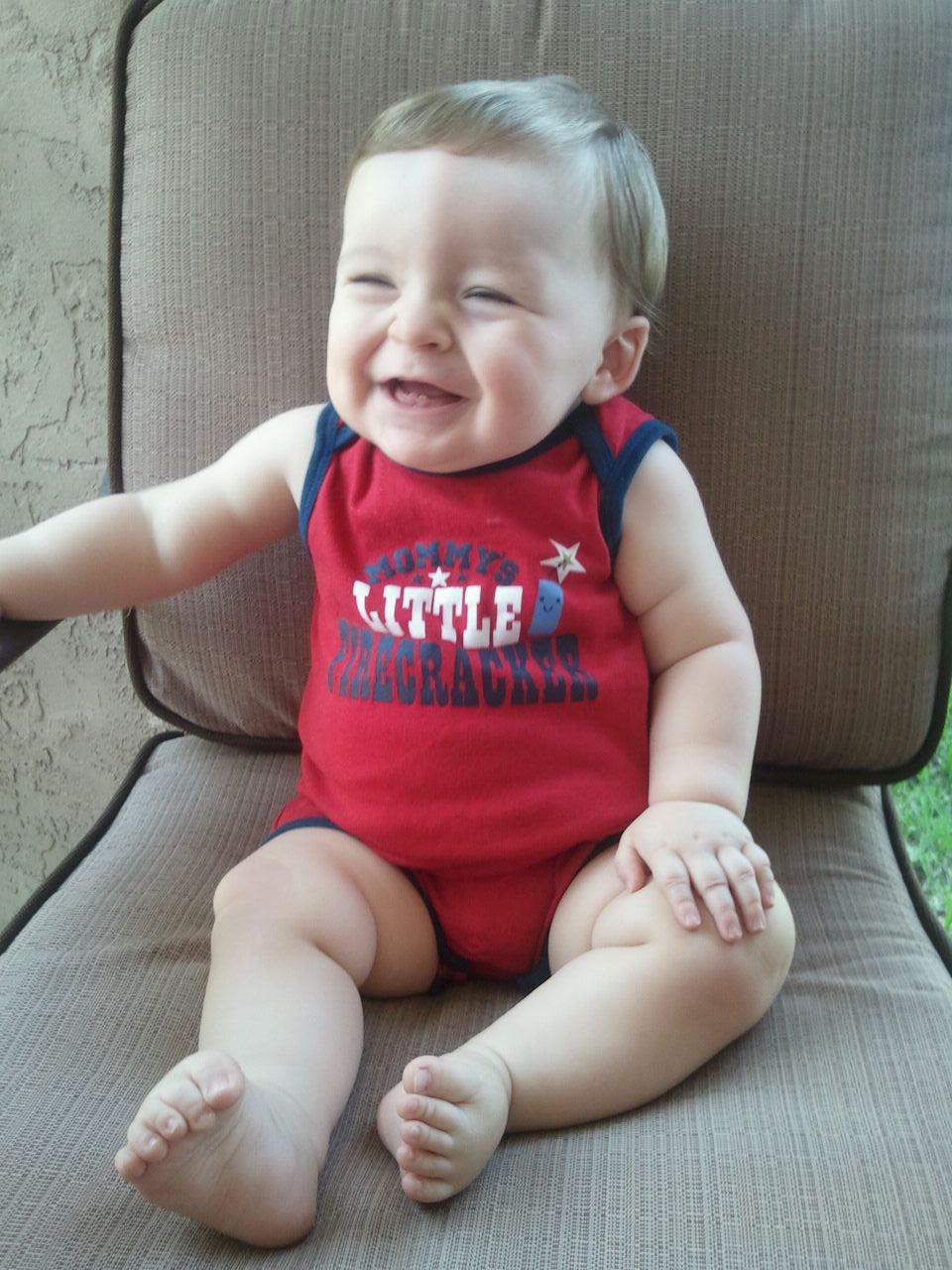 2012-07-04_1st 4th of July