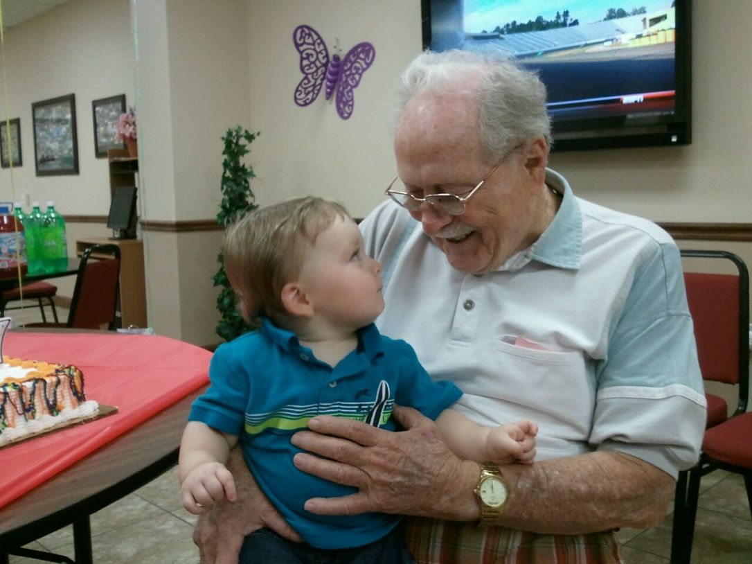 2012-07-14_grampy bday_3