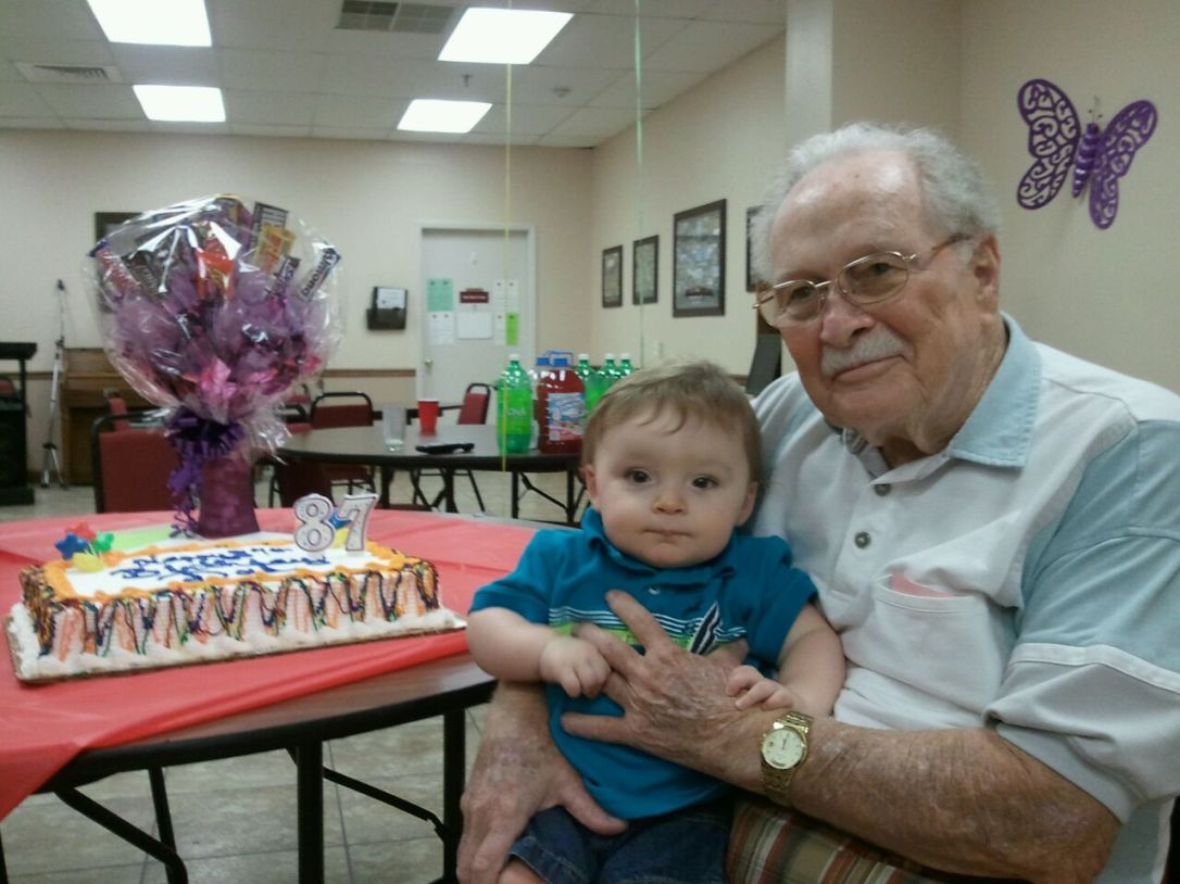 2012-07-14_grampy bday_4