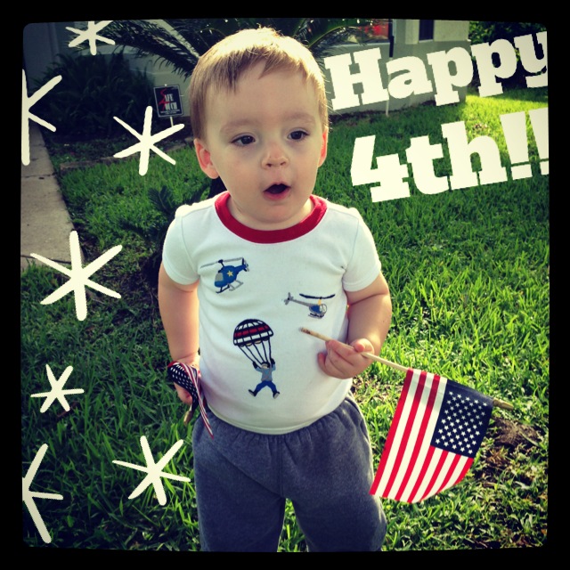 2013-07-04_4th of july with words