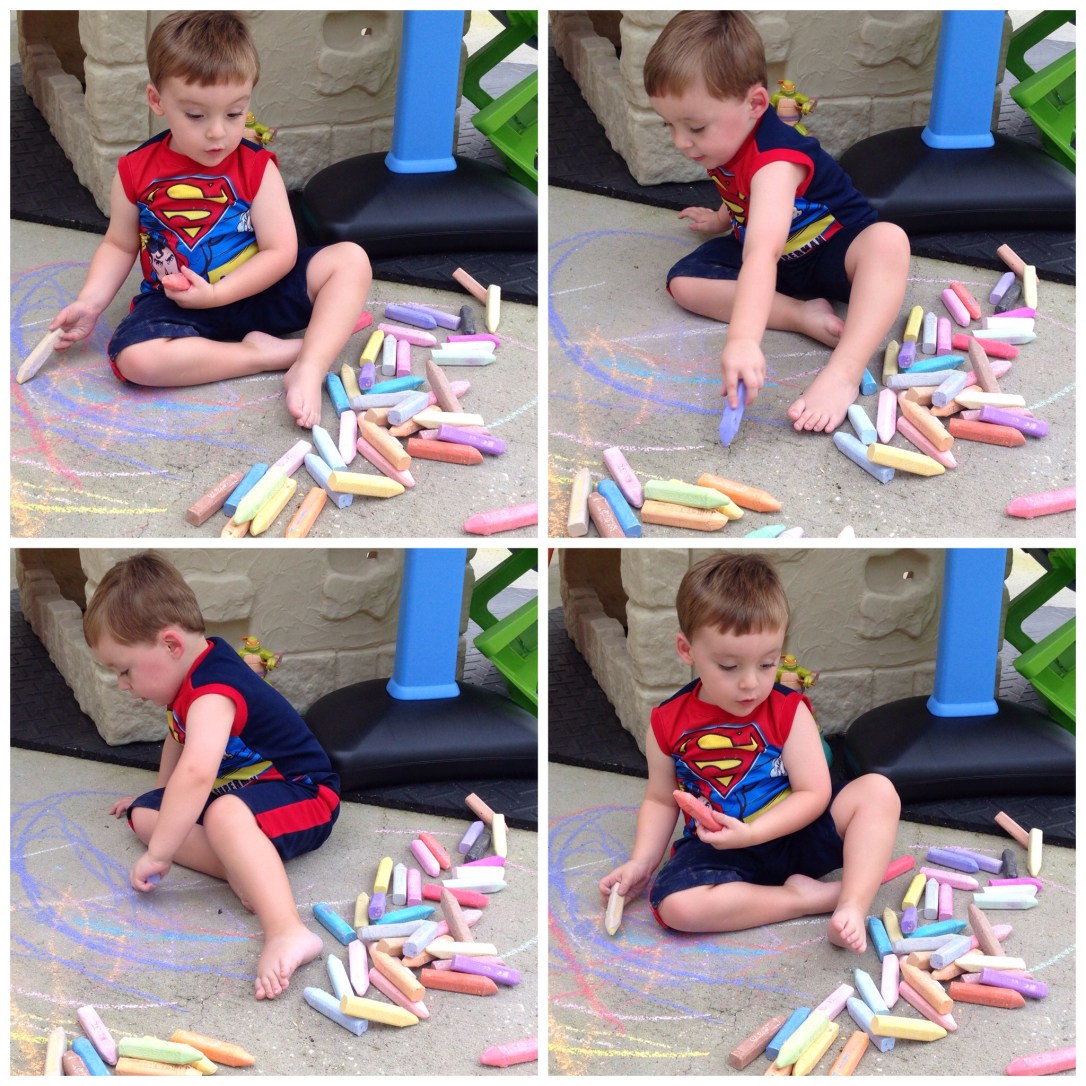 2014-07-20_chalk collage