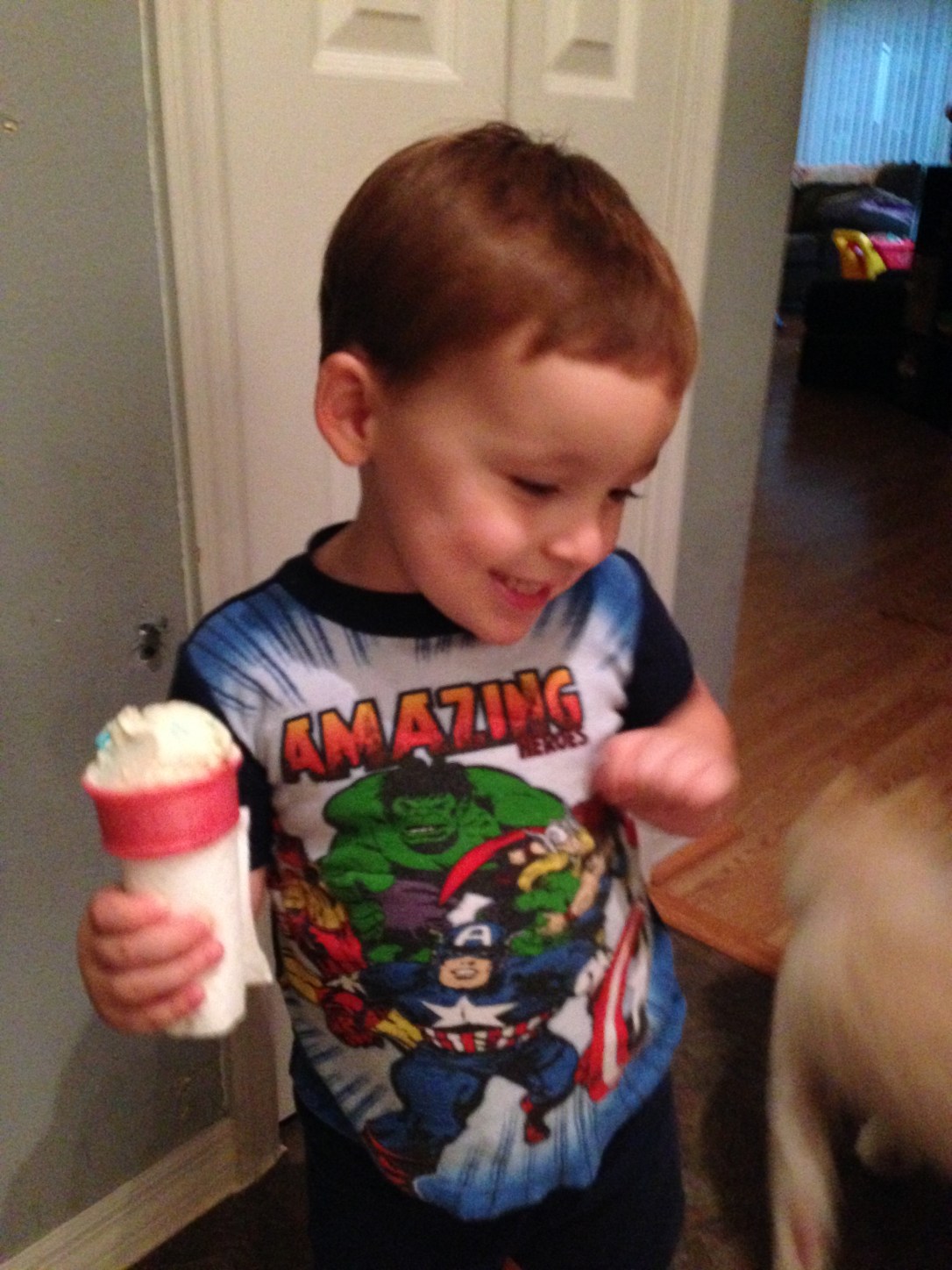 2014-07-20_ice cream day 1