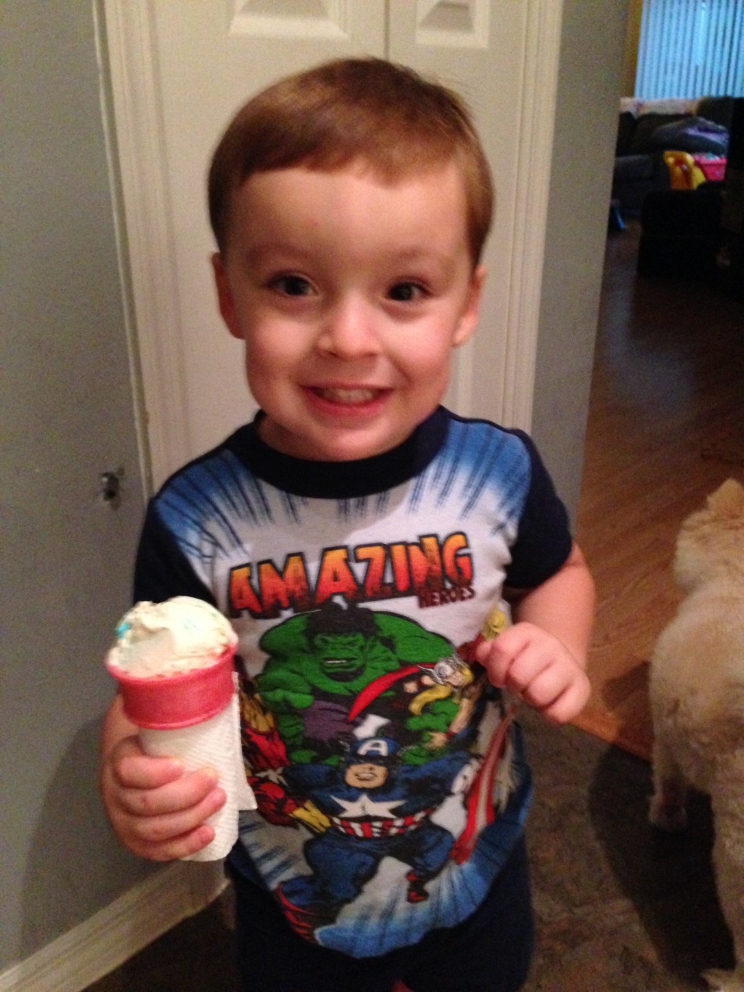 2014-07-20_ice cream day 2