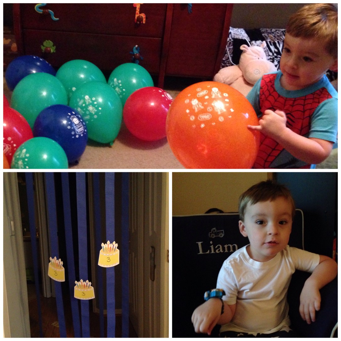 2014-07-31_bday fun wake up collage