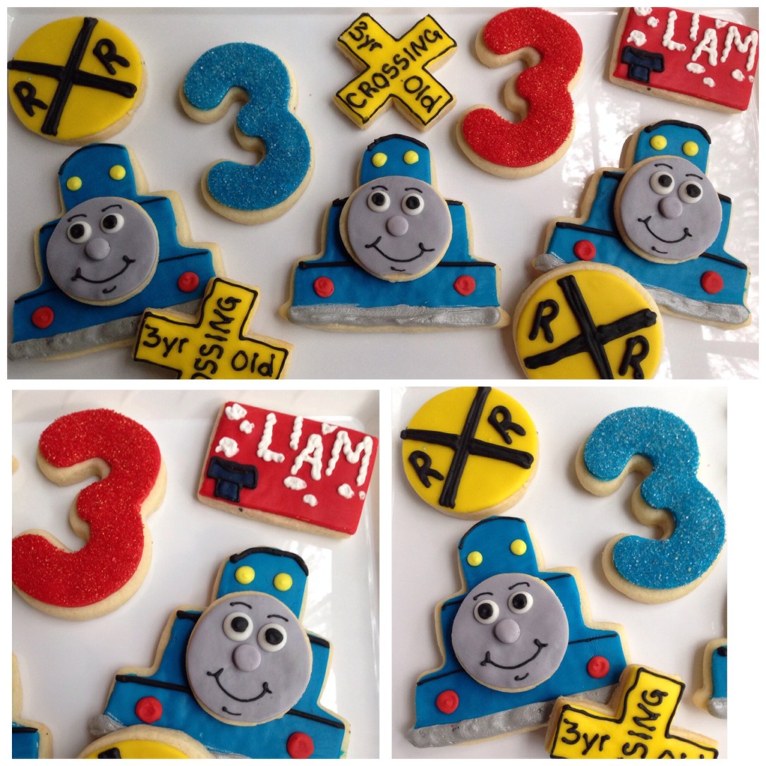 2014-08-01_Thomas Cookie Collage
