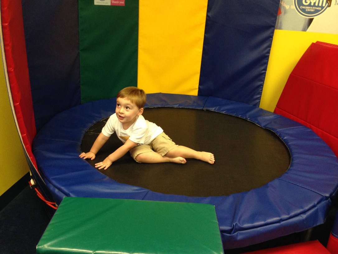 2014-08-03_Liam 3rd Bday Party 001