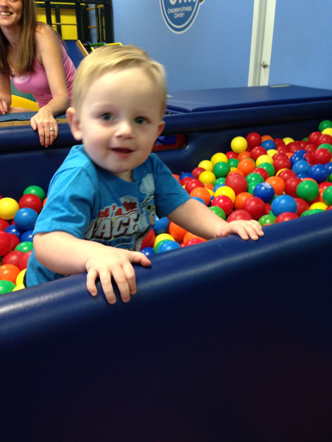 2014-08-03_Liam 3rd Bday Party 004