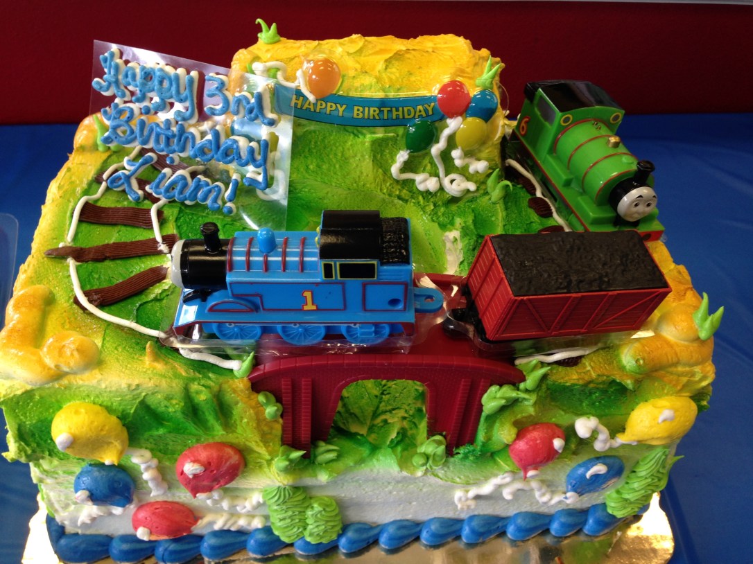 2014-08-03_Liam 3rd Bday Party 011