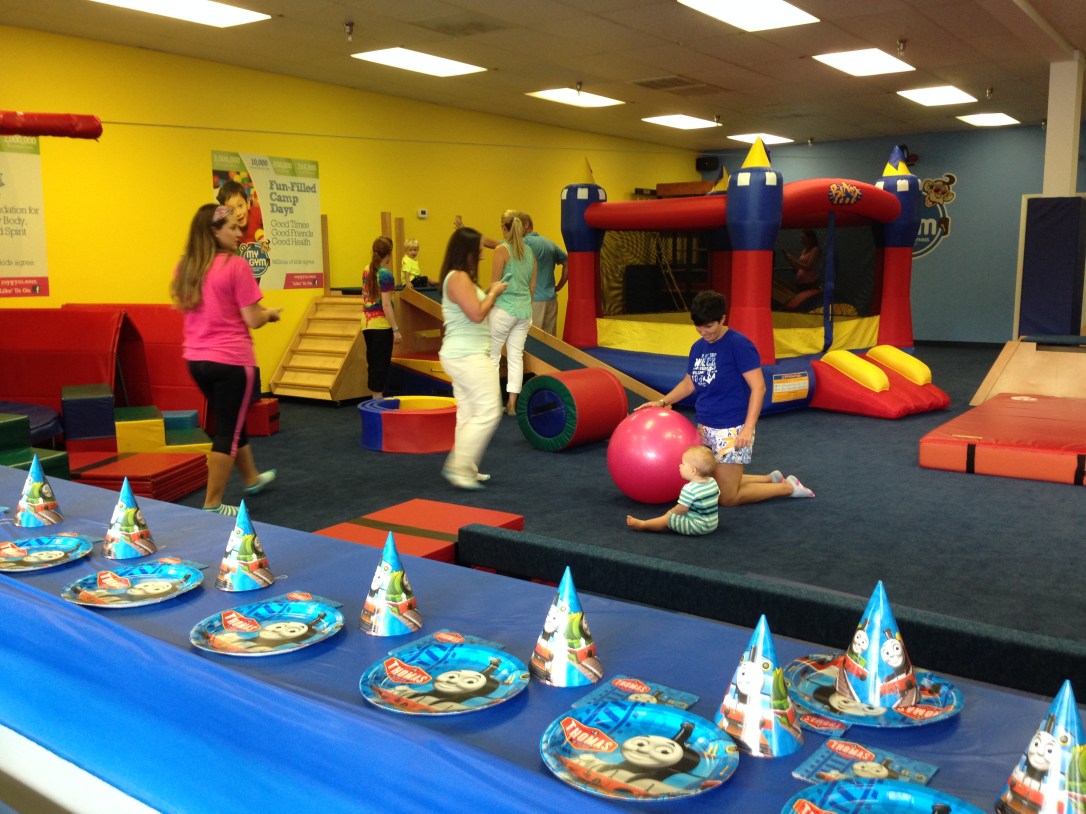 2014-08-03_Liam 3rd Bday Party 015