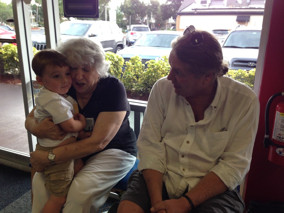 2014-08-03_Liam 3rd Bday Party 018