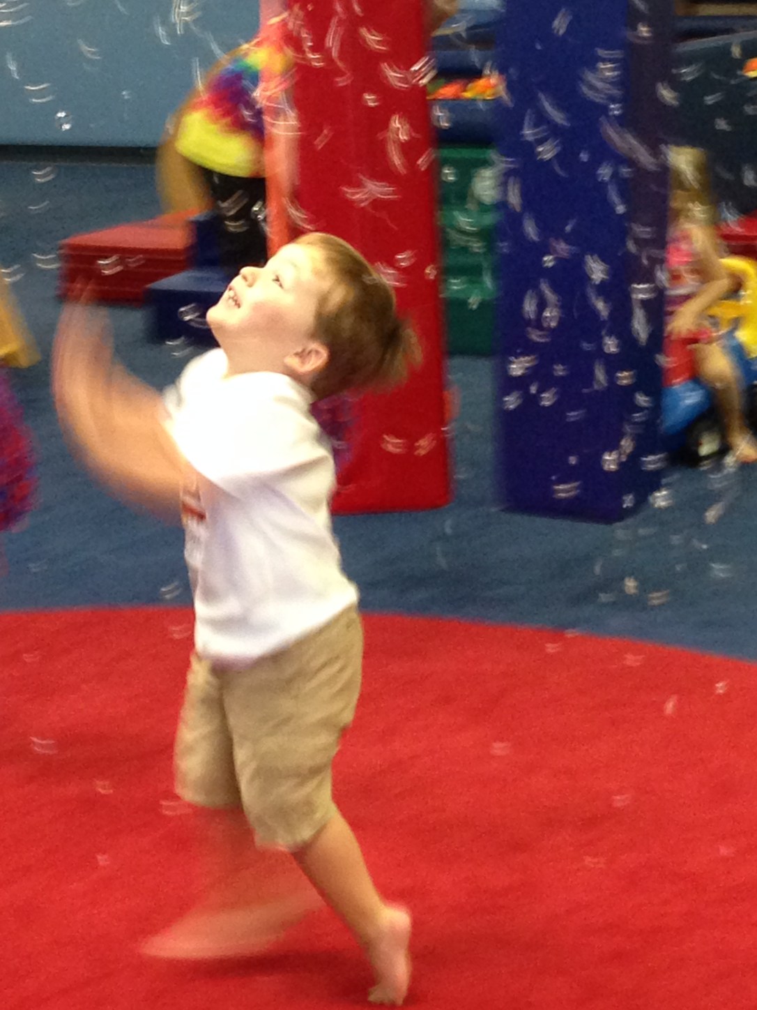 2014-08-03_Liam 3rd Bday Party 029