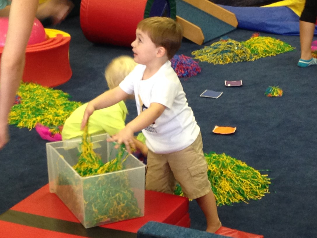 2014-08-03_Liam 3rd Bday Party 059