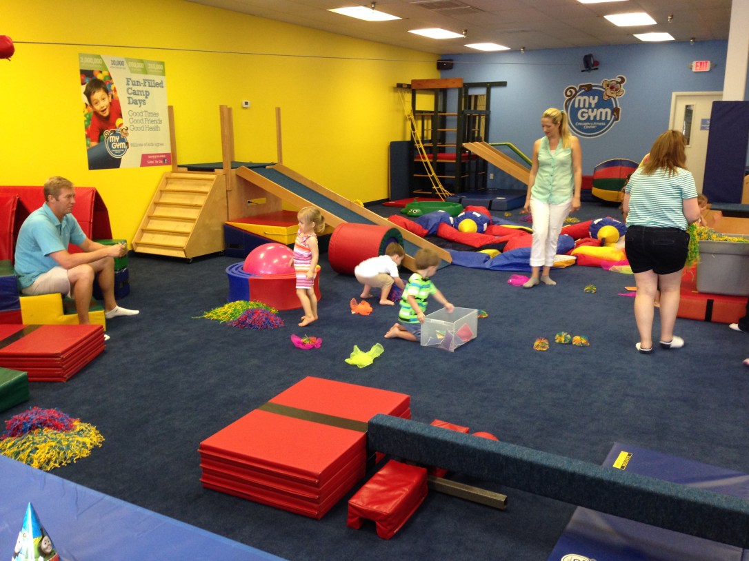 2014-08-03_Liam 3rd Bday Party 061