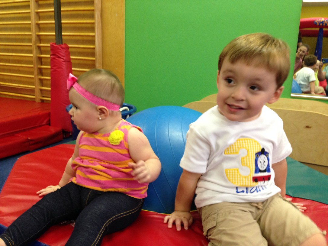 2014-08-03_Liam 3rd Bday Party 075