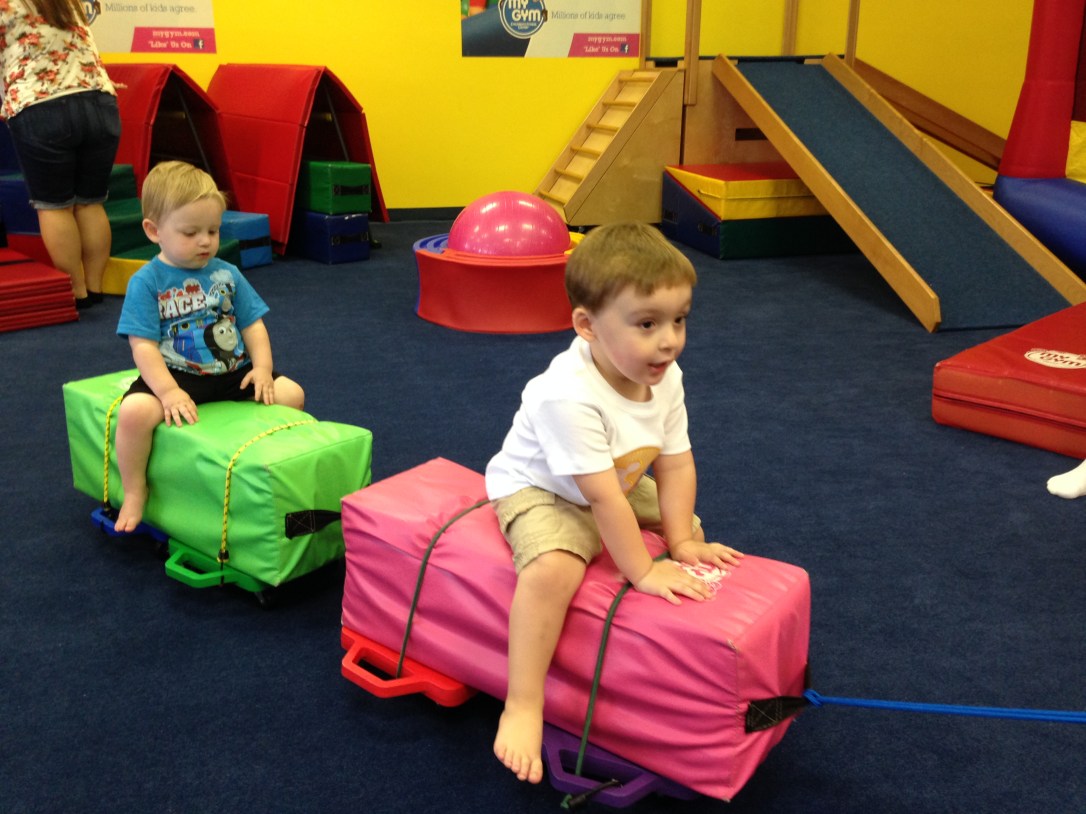 2014-08-03_Liam 3rd Bday Party 079