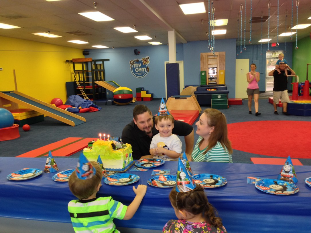 2014-08-03_Liam 3rd Bday Party 131