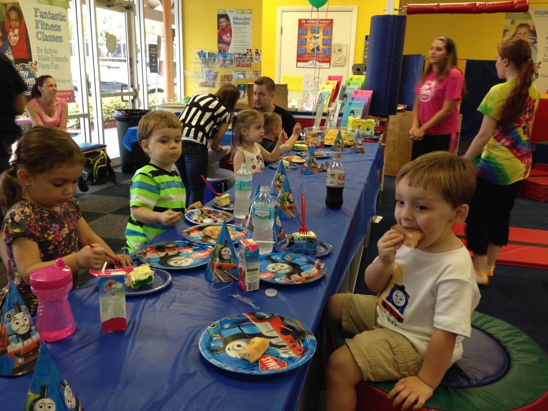 2014-08-03_Liam 3rd Bday Party 148