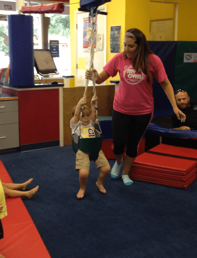 2014-08-03_Liam 3rd Bday Party 158