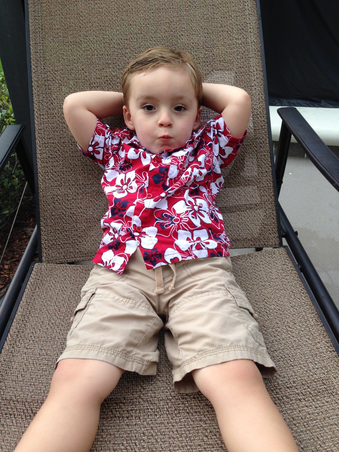 2014-08-10_aria bday party 4