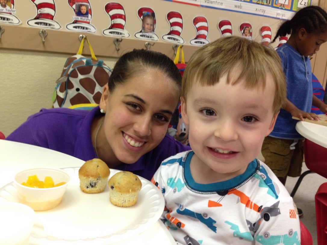 2014-08-14_liam and ms laura 3