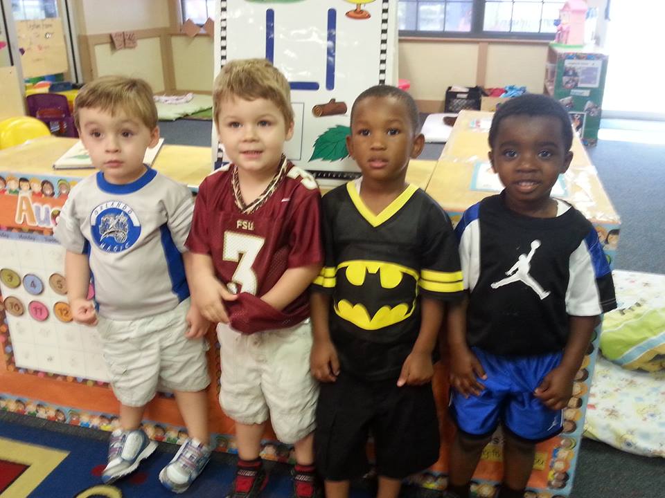 2014-08-15_jersey day KRK