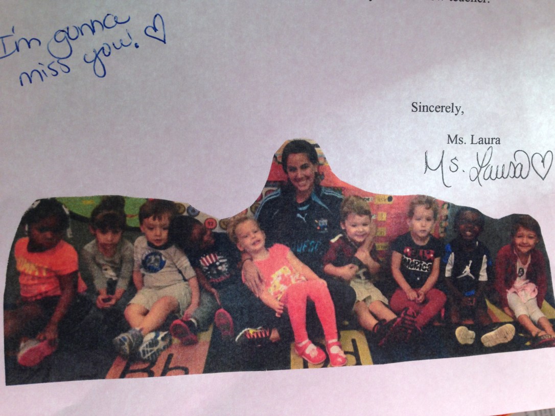 2014-08-15_ms laura class 350 KRK