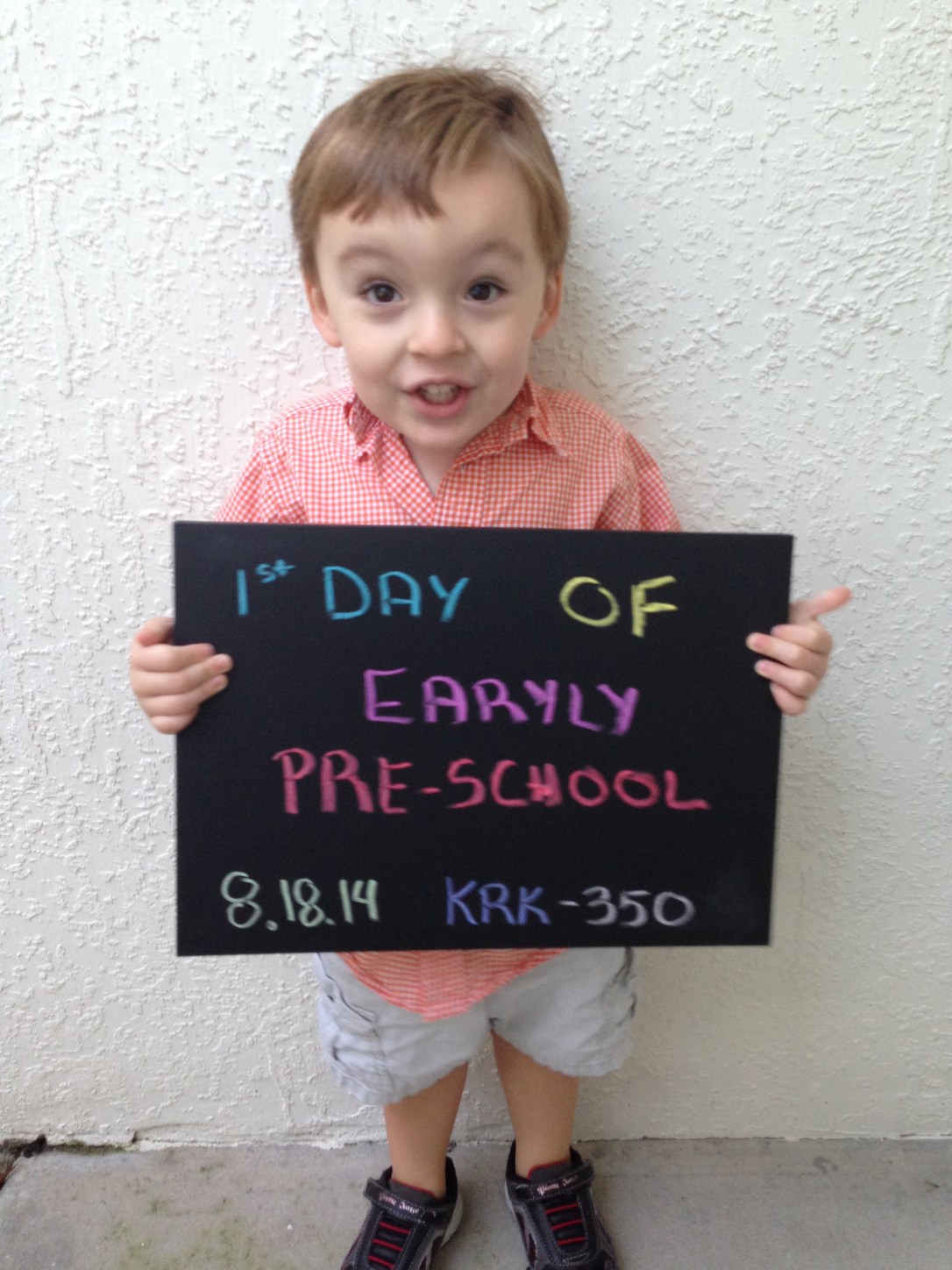 2014-08-18_EPS KRK 350 1