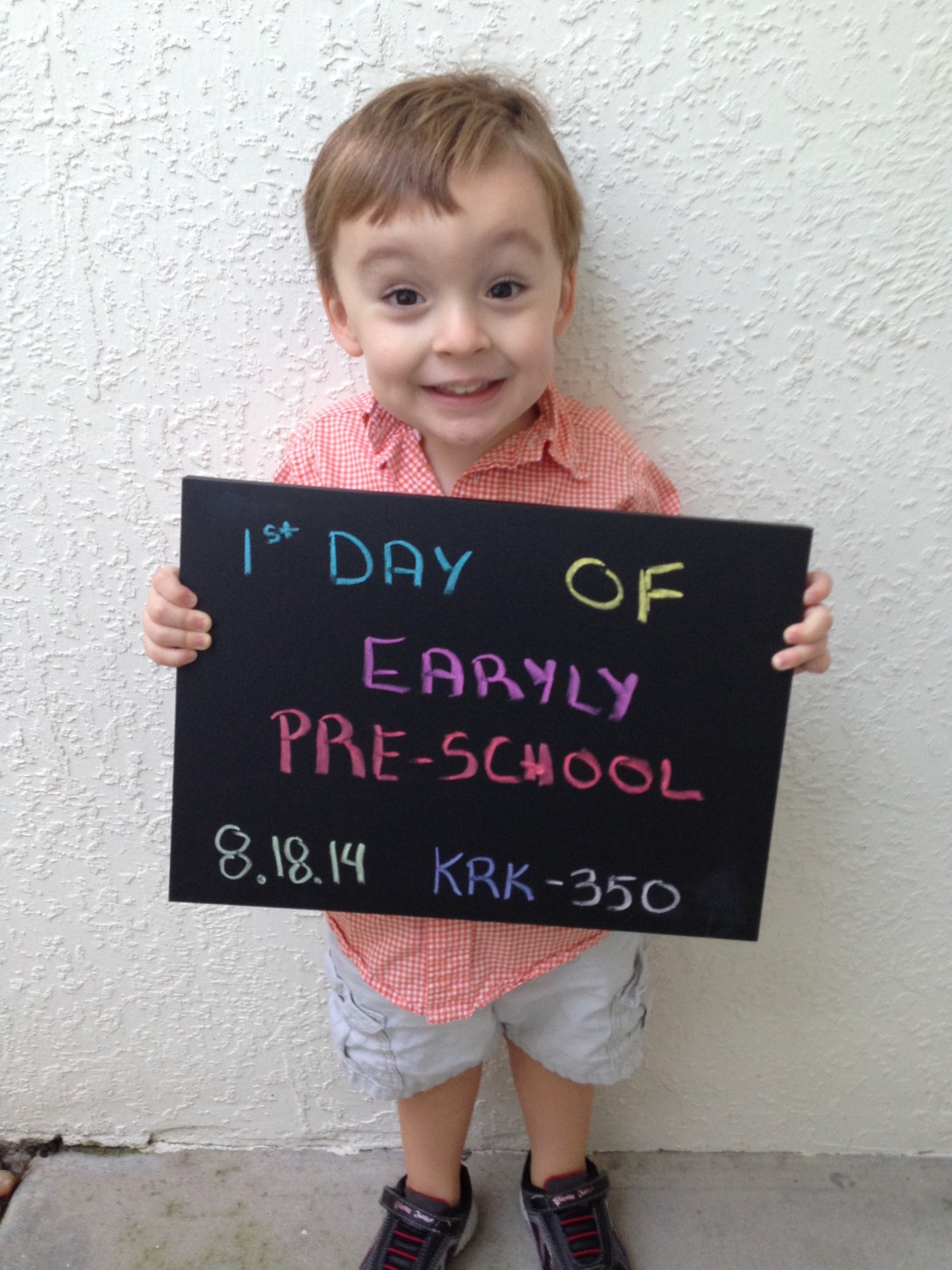 2014-08-18_EPS KRK 350 2