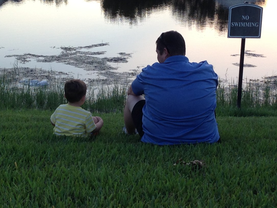 2014-08-28_family walk 001