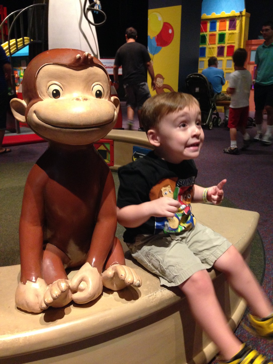 2014-08-31_Orlando Science Center 001