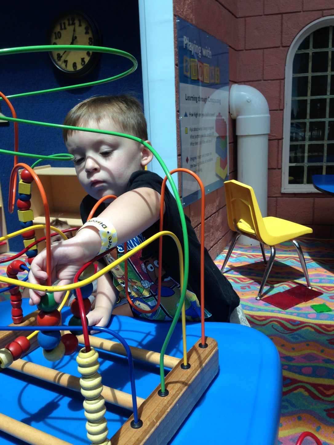 2014-08-31_Orlando Science Center 033