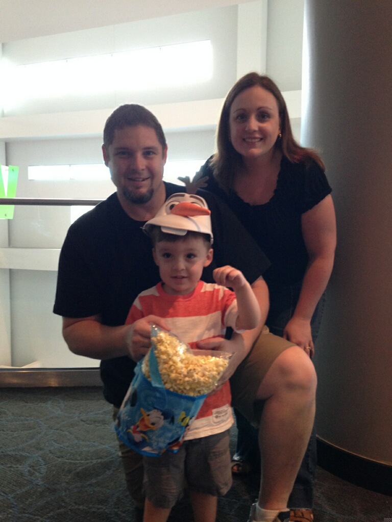 2014-09-07_Disney On Ice 001