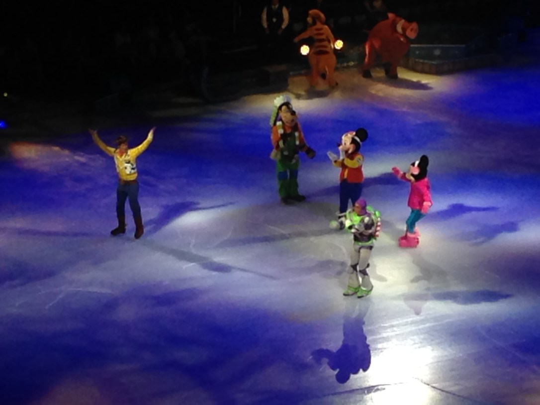 2014-09-07_Frozen On Ice 014