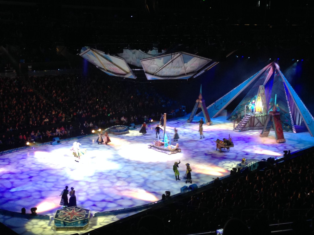 2014-09-07_Frozen On Ice 025