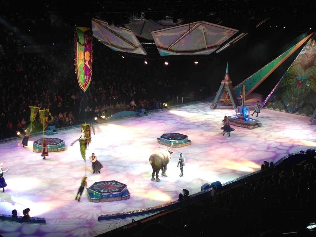 2014-09-07_Frozen On Ice 068