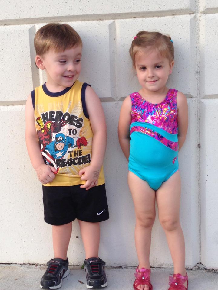 2014-09-16_Liam and Kenadie