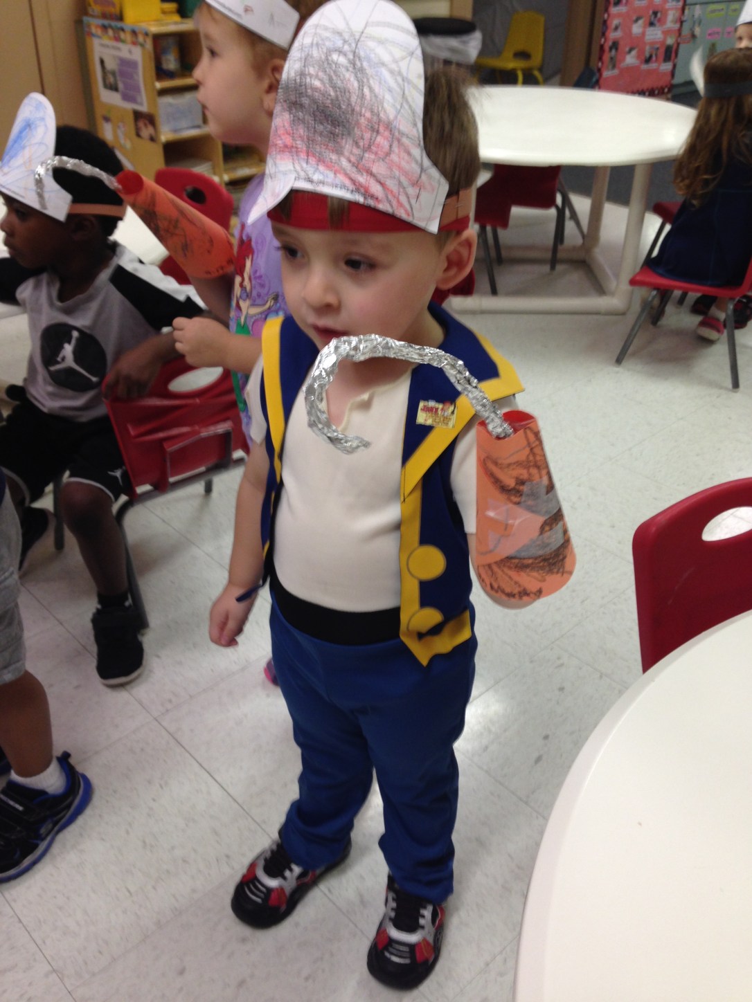 2014-09-19_KRK_Pirate Parade Day 003