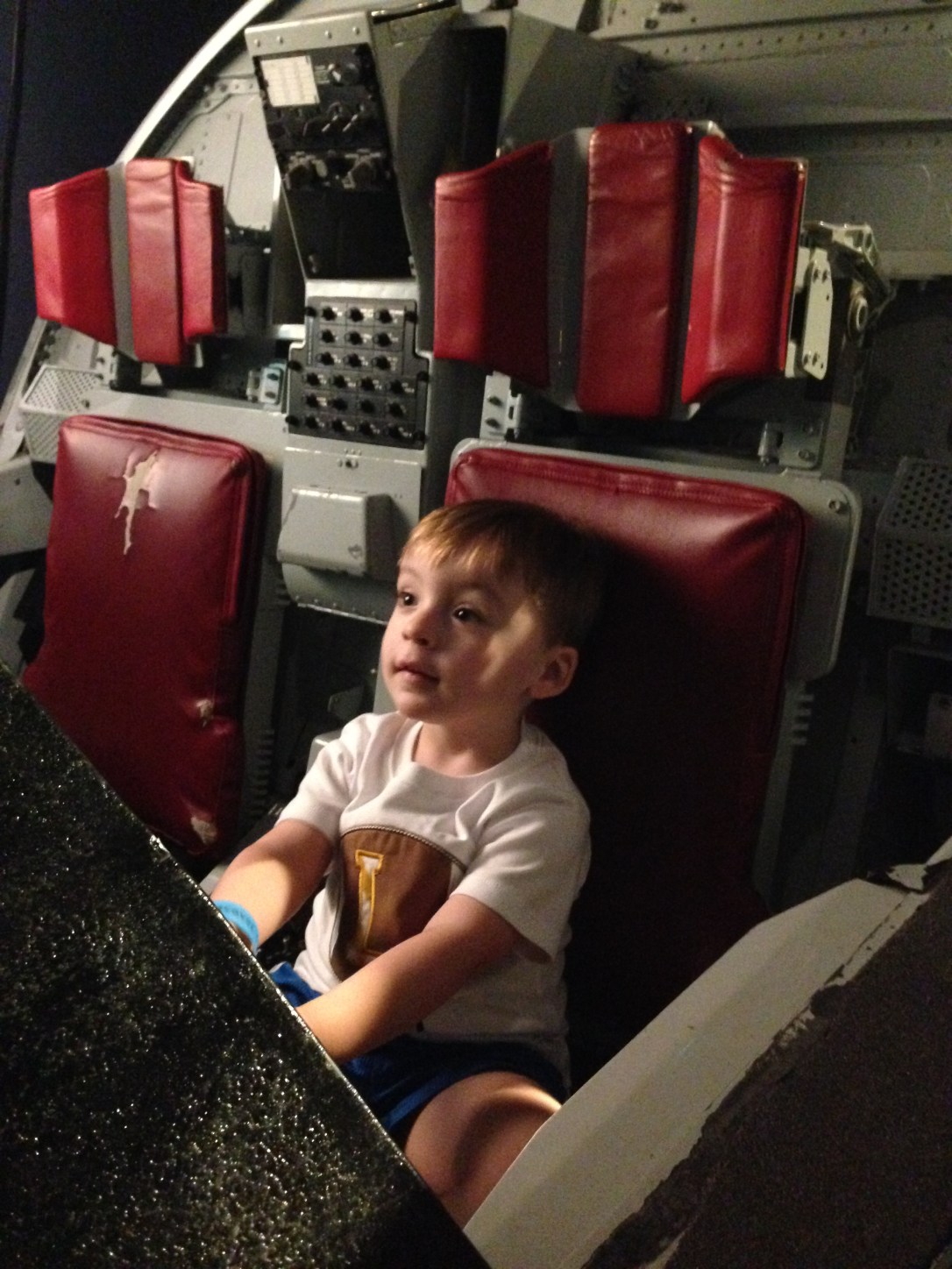 2014-09-20_Science Center 004