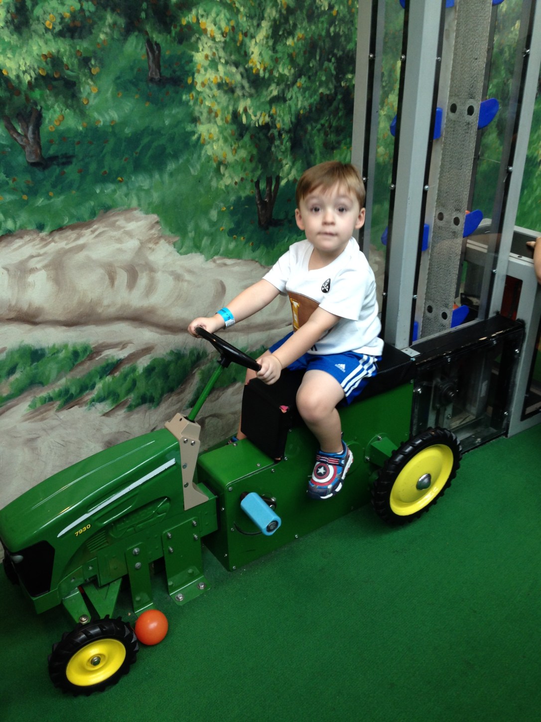 2014-09-20_Science Center 012