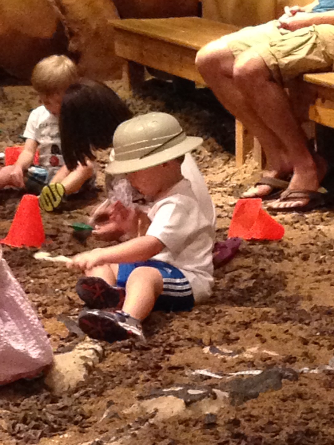 2014-09-20_Science Center 020