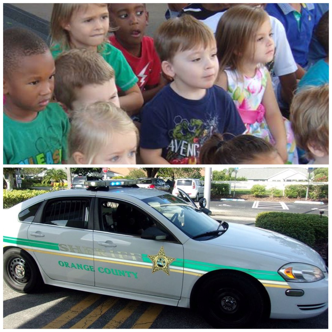 2014-09-23_KRK_community helper week_Officer Roy visit