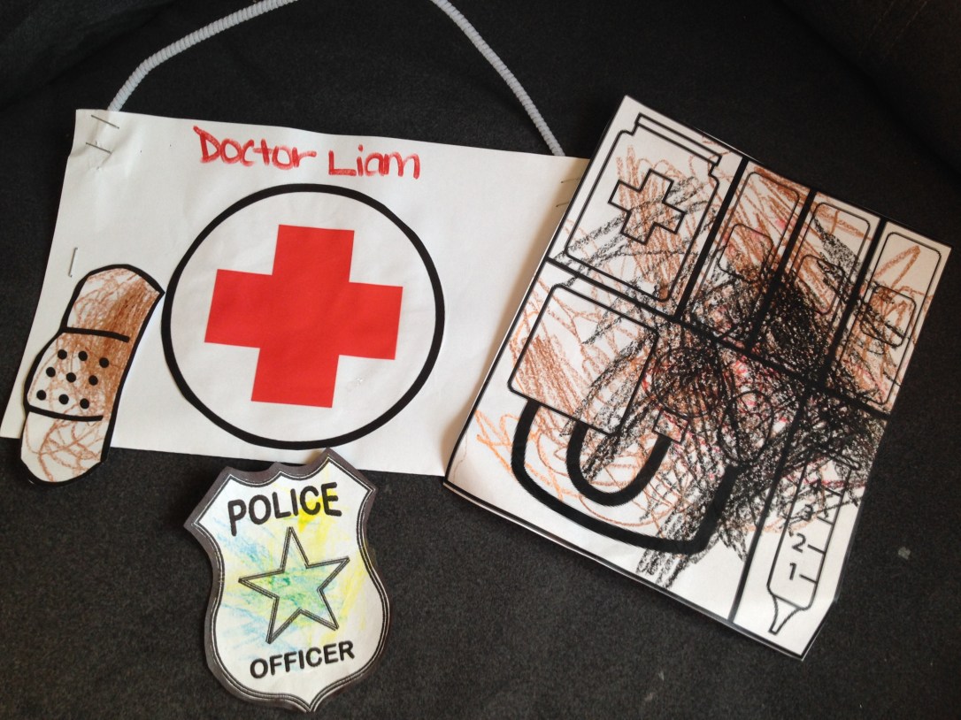 2014-09-25_community helper week_KRK