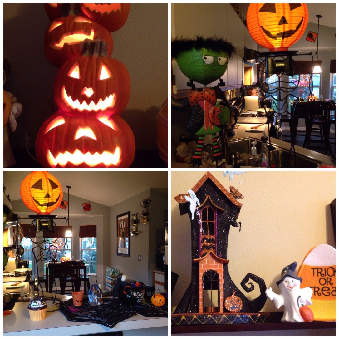 2014-10-01_halloween decorations