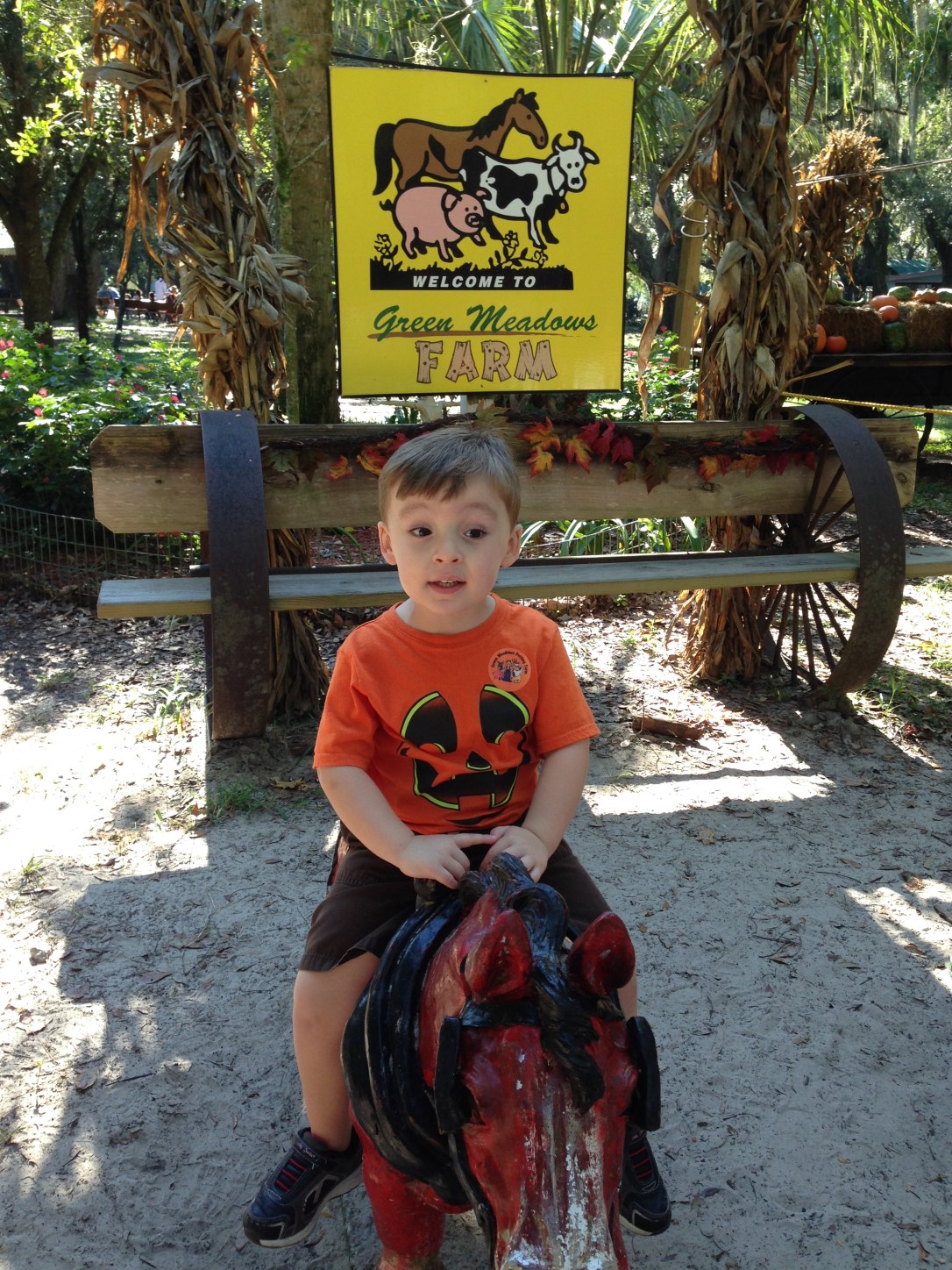 2014-10-19_Green Meadows Farm 001