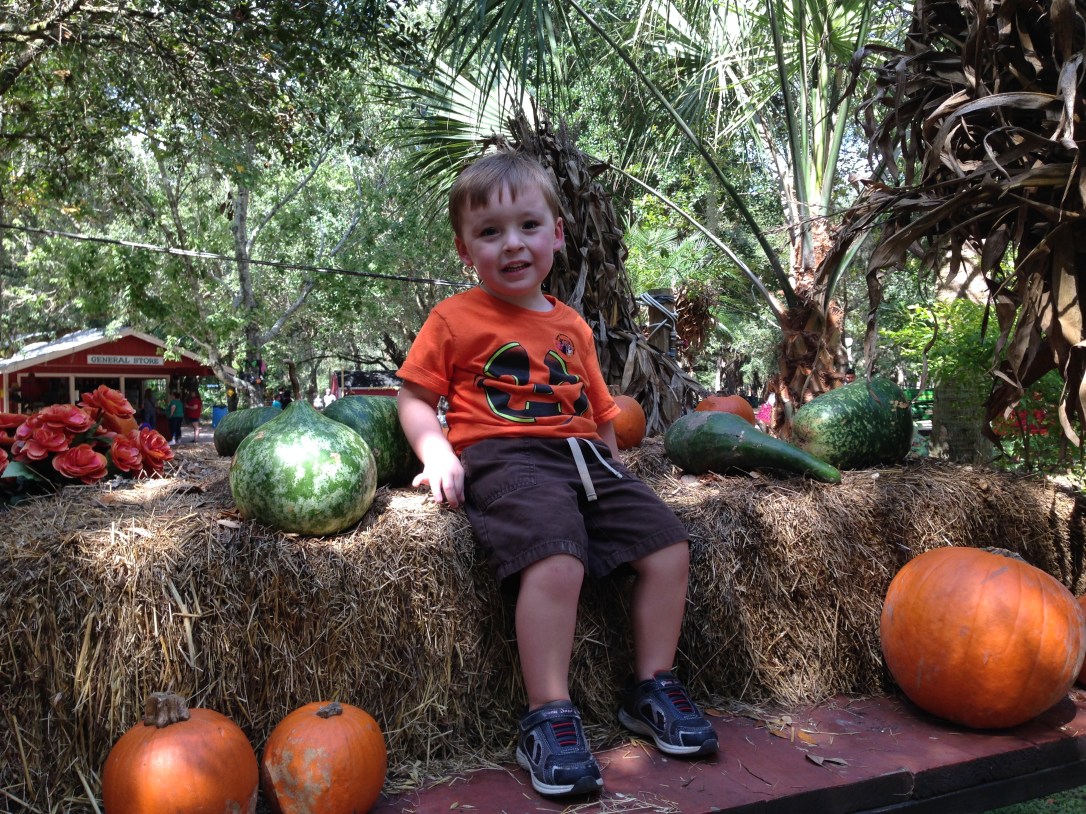 2014-10-19_Green Meadows Farm 074