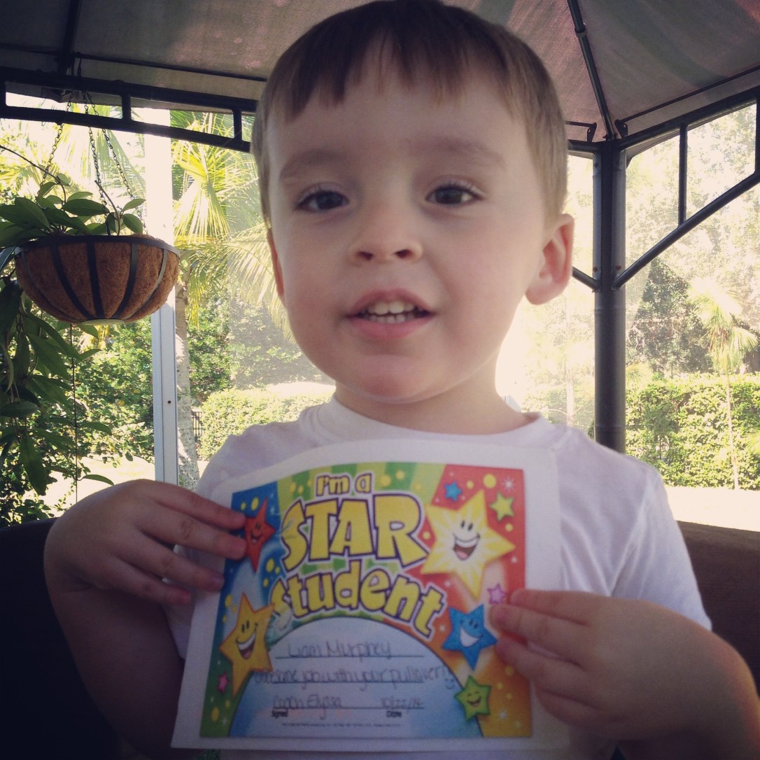 2014-10-22_gymnastics certificate_super student 3